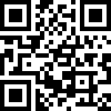 https://khabaronline.ir/x7zwB