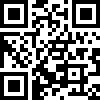 https://khabaronline.ir/xdBwK