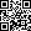 https://khabaronline.ir/xpttH