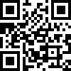 https://khabaronline.ir/x6zTJ