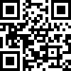 https://khabaronline.ir/xn7Mr