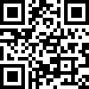 https://khabaronline.ir/x3Fj5