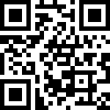 https://khabaronline.ir/xjWHM