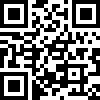 https://khabaronline.ir/x72wJ
