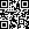 https://khabaronline.ir/x5kQN