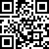 https://khabaronline.ir/xkfKT