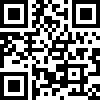 https://khabaronline.ir/xpkYt
