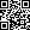 https://khabaronline.ir/x7cmy