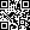 https://khabaronline.ir/xdrfn
