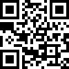 https://khabaronline.ir/xp6mr