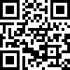 https://khabaronline.ir/xmdxs
