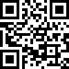 https://khabaronline.ir/xgNqh