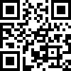 https://khabaronline.ir/x5Pty