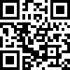 https://khabaronline.ir/xSDG