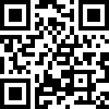 https://khabaronline.ir/xpkCJ