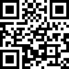https://khabaronline.ir/x7zxy