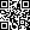 https://khabaronline.ir/xfK4D