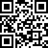 https://khabaronline.ir/x4LKZ
