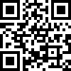 https://khabaronline.ir/xjJHr