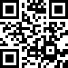 https://khabaronline.ir/xg5Pf