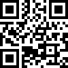 https://khabaronline.ir/xqpQw