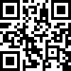 https://khabaronline.ir/x8dn