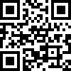 https://khabaronline.ir/xkw9h