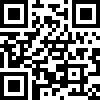 https://khabaronline.ir/xnKDJ