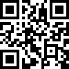 https://khabaronline.ir/xfLmP
