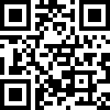 https://khabaronline.ir/xmFjM
