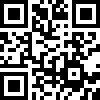 https://khabaronline.ir/x4vHM