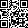 https://khabaronline.ir/x4G5w