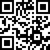 https://khabaronline.ir/xr2W