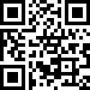 https://khabaronline.ir/xhV2n