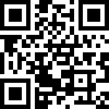https://khabaronline.ir/xnhGS