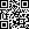 https://khabaronline.ir/x8kbH