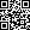 https://khabaronline.ir/xkWzL