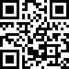 https://khabaronline.ir/xWqC