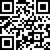 https://khabaronline.ir/xgBKN