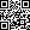 https://khabaronline.ir/xgxts