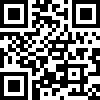 https://khabaronline.ir/xfKzY