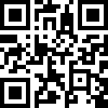 https://khabaronline.ir/xh5vK