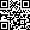 https://khabaronline.ir/xkZ4g