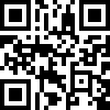 https://khabaronline.ir/xdBHw