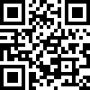 https://khabaronline.ir/x7jZ9