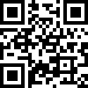 https://khabaronline.ir/x8mDS