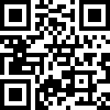 https://khabaronline.ir/xhk6L
