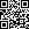 https://khabaronline.ir/xgNBn