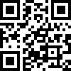 https://khabaronline.ir/x7DG5