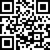https://khabaronline.ir/x3tbH